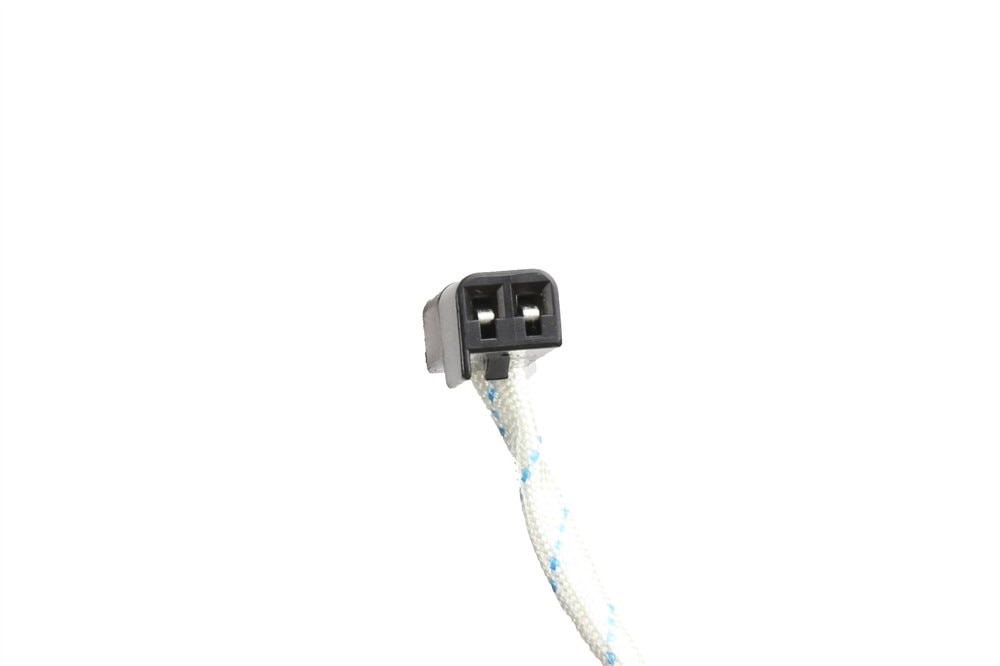 Alternate Image
