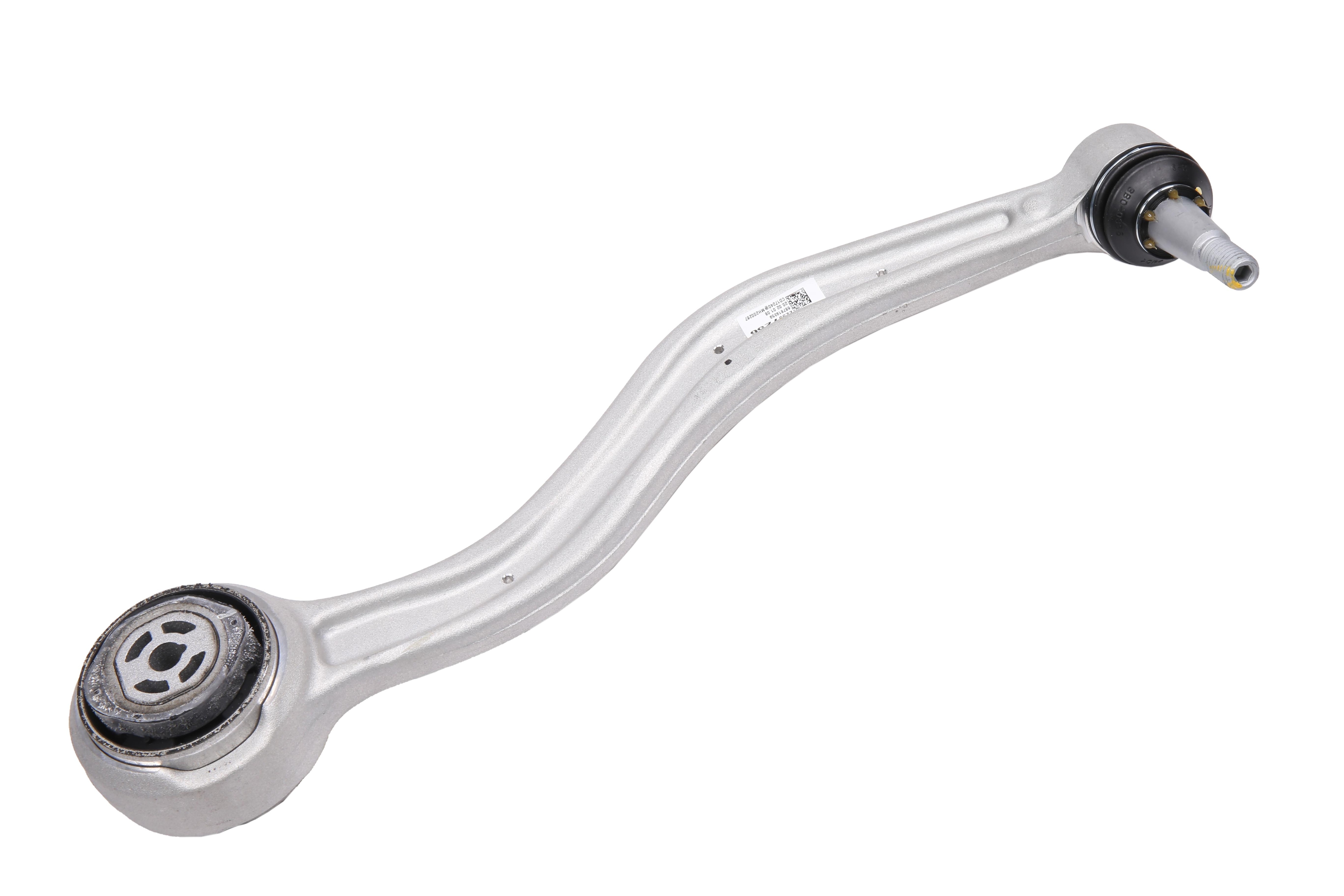 GM Genuine Parts Front Driver Side Front Lower Control Link