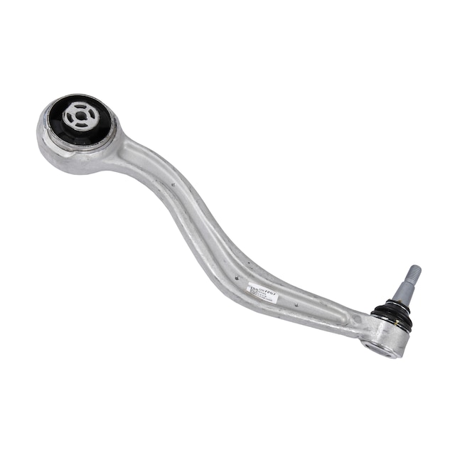 GM Genuine Parts Front Passenger Side Front Lower Control Link