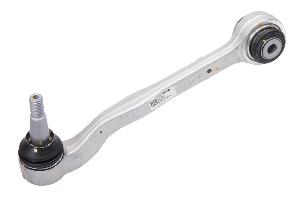 GM Genuine Parts Front Driver Side Rear Lower Control Link