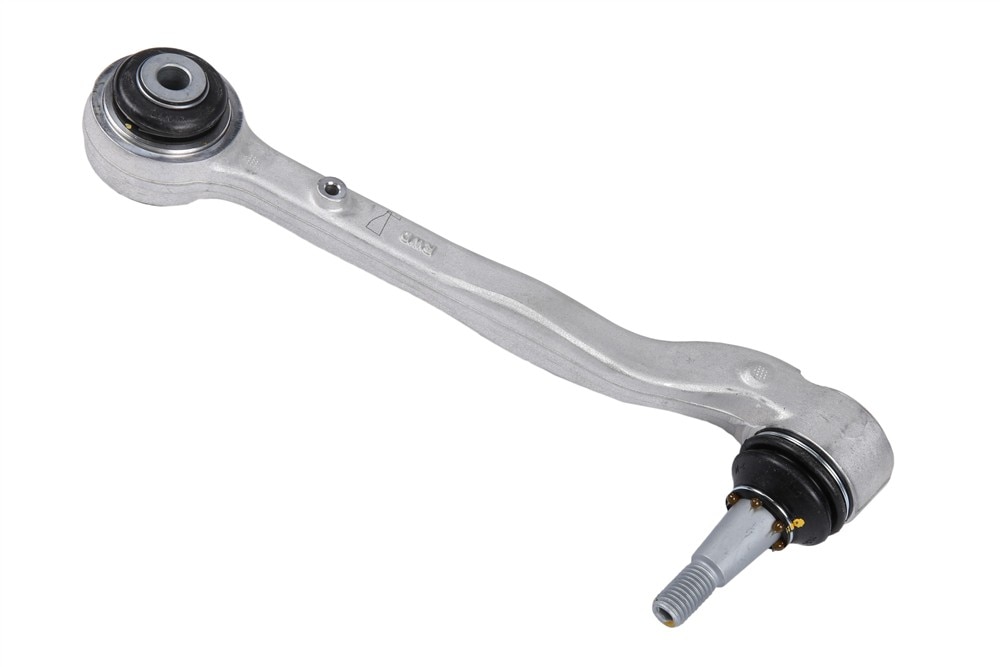 GM Genuine Parts Front Passenger Side Rear Lower Control Link