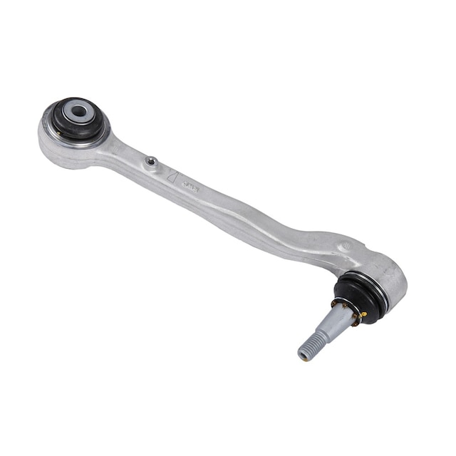 GM Genuine Parts Front Passenger Side Rear Lower Control Link
