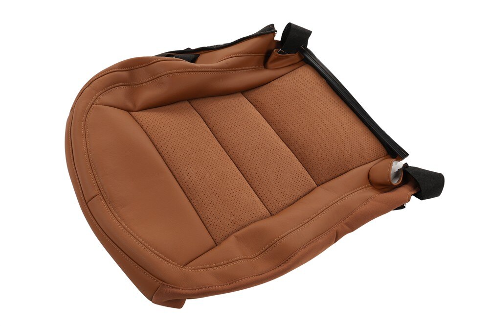 GM Genuine Parts Kalahari Passenger Seat Cushion Cover