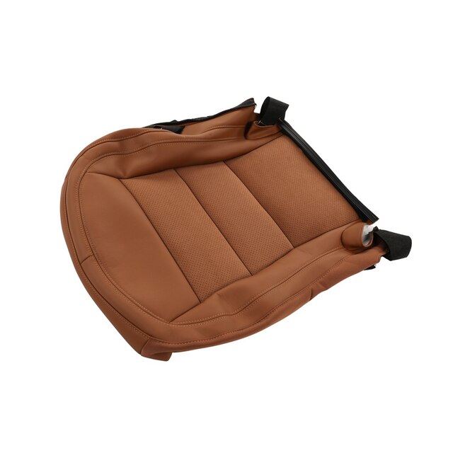 GM Genuine Parts Kalahari Passenger Seat Cushion Cover