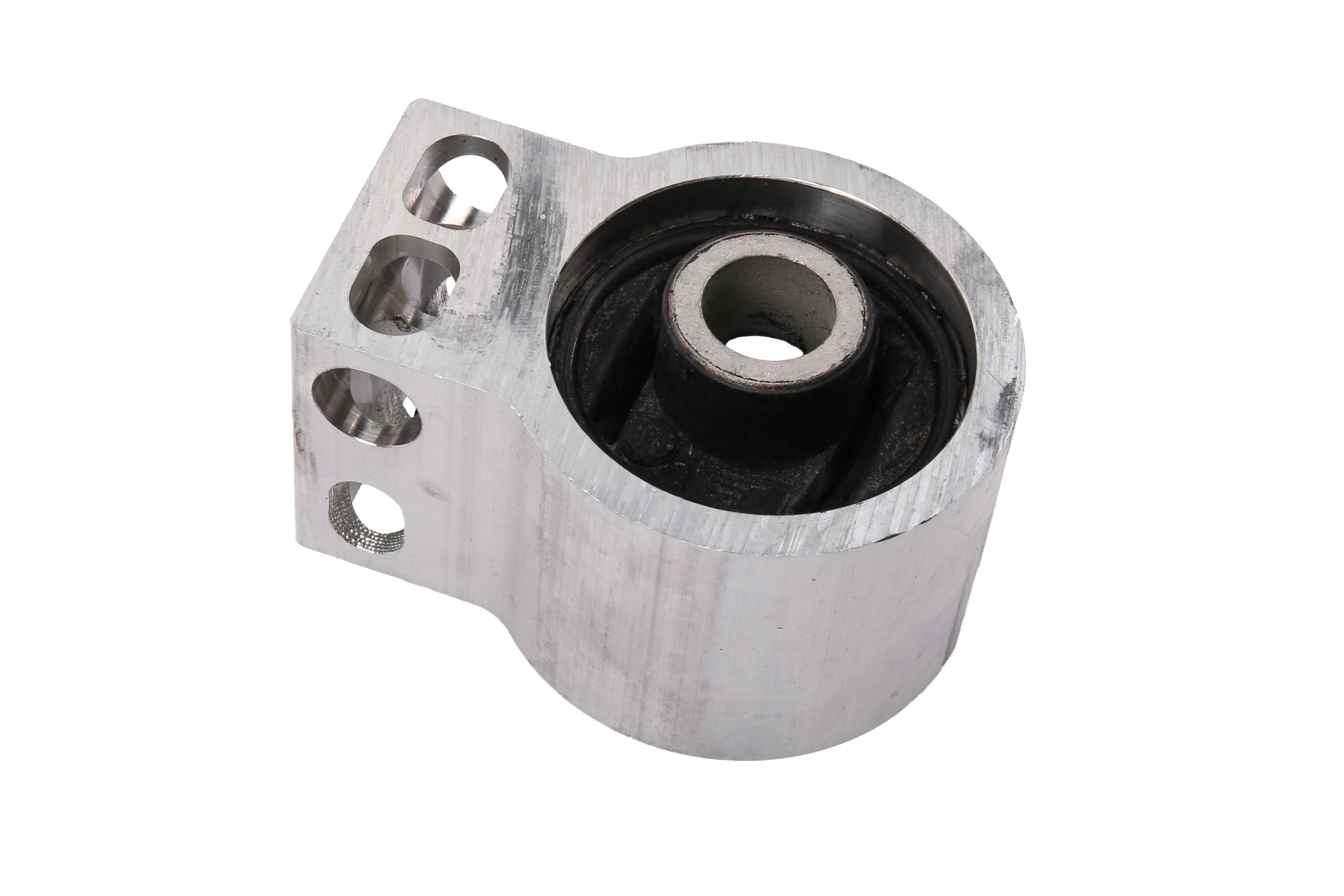 GM Genuine Parts Front Lower Suspension Control Arm Bushing
