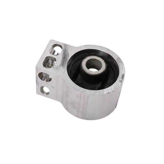 GM Genuine Parts Front Lower Suspension Control Arm Bushing