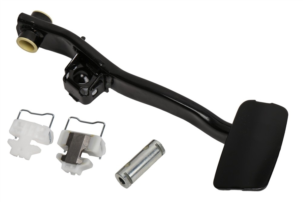 GM Genuine Parts Brake Pedal Arm
