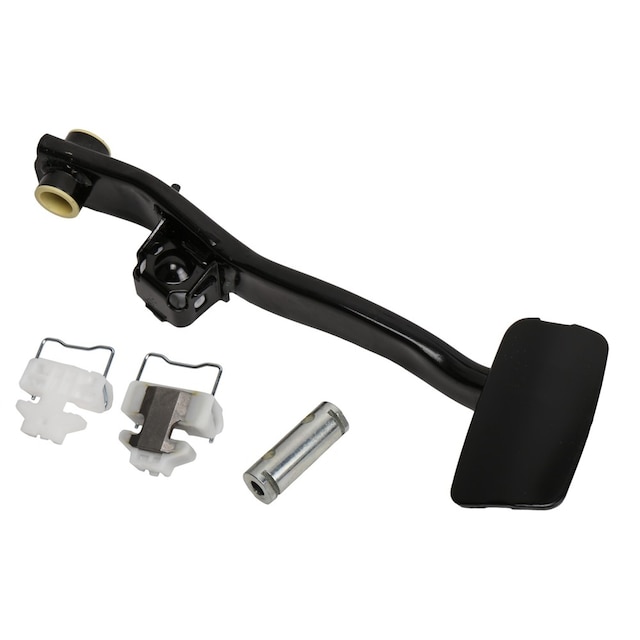 GM Genuine Parts Brake Pedal Arm