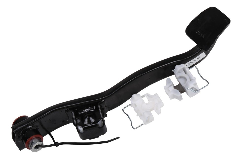 GM Genuine Parts Brake Pedal Arm