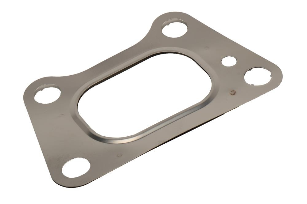 GM Genuine Parts Exhaust Gasket