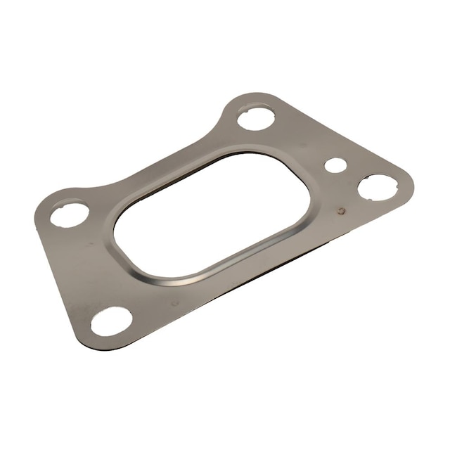 GM Genuine Parts Exhaust Gasket