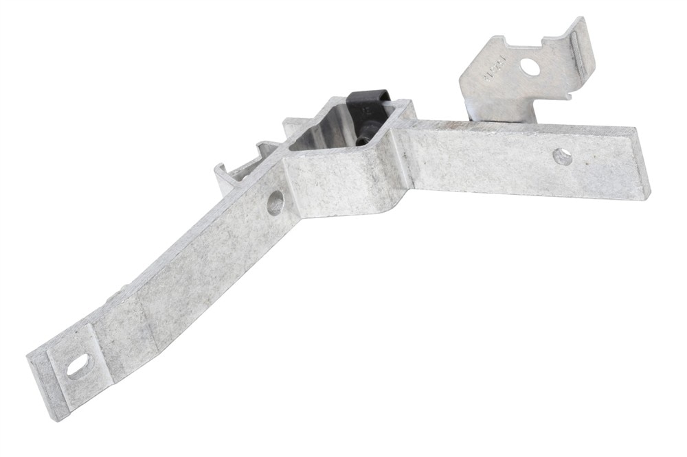 GM Genuine Parts Passenger Side Instrument Panel Tie Bar Bracket