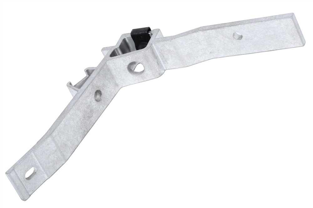 GM Genuine Parts Driver Side Instrument Panel Tie Bar Bracket