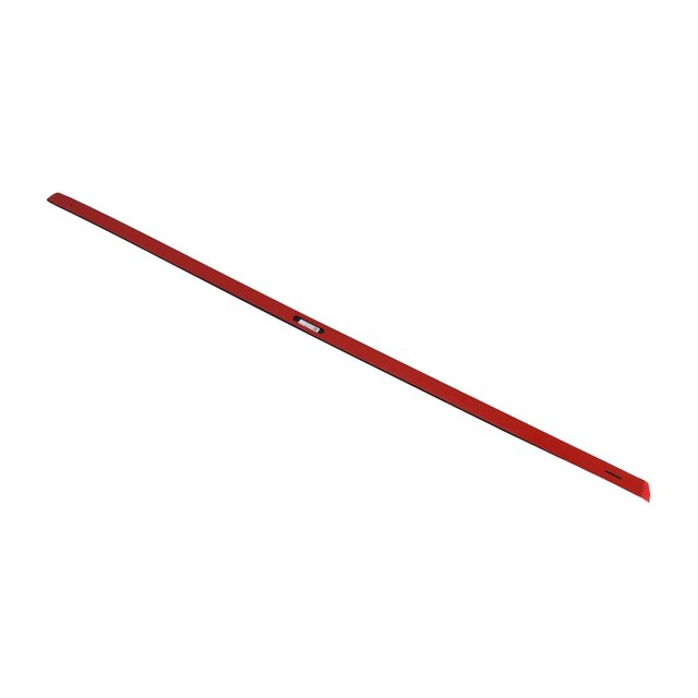 Alternate Image