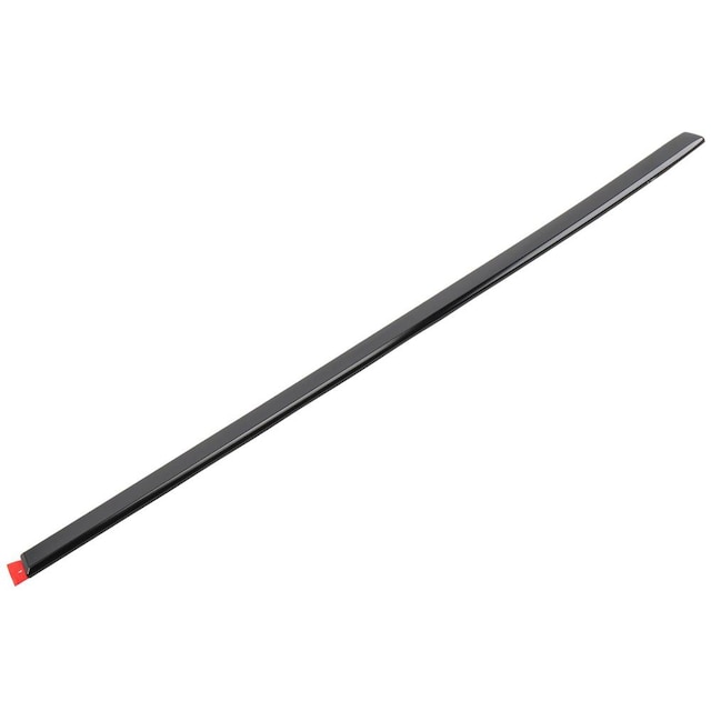 GM Genuine Outside Rear Door Molding In Primer | 22997638 | GM - Foto 3