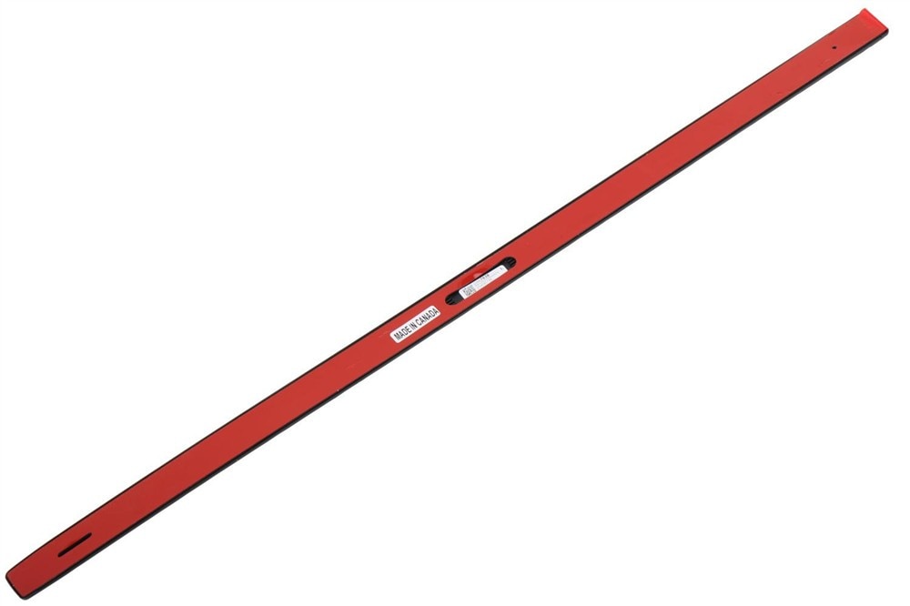 Alternate Image