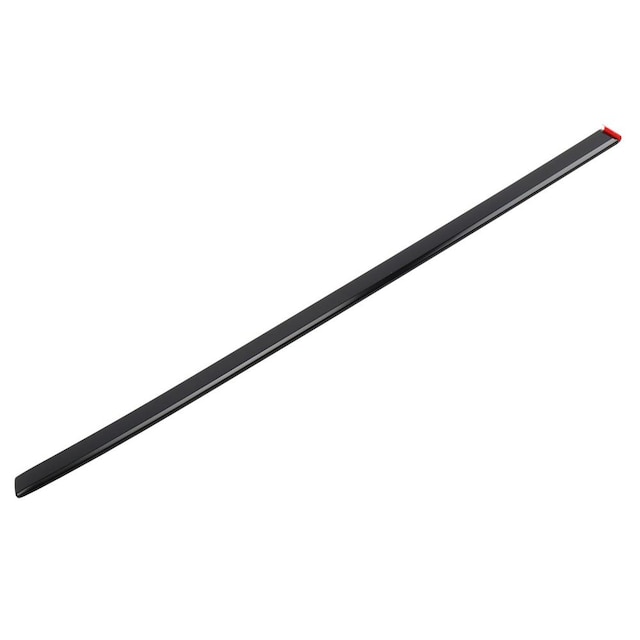 GM 3/8-5/8 Body Fender Door Quarter Trim Moulding Molding Clips &amp; Nuts 10pcs L