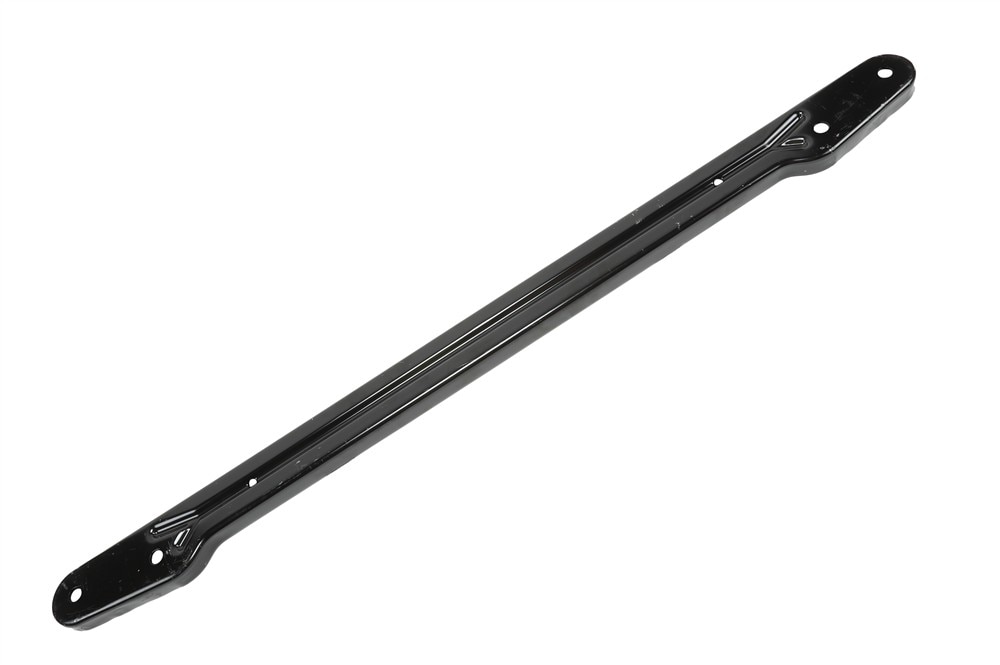 GM Genuine Parts Front Cradle Brace