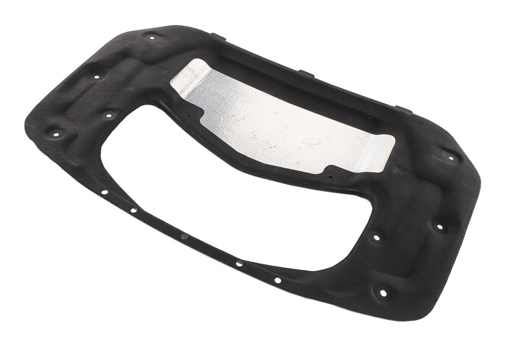 GM Genuine Parts Hood Insulator