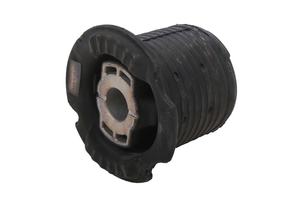 GM Genuine Parts Rear Suspension Cradle Rear Mount