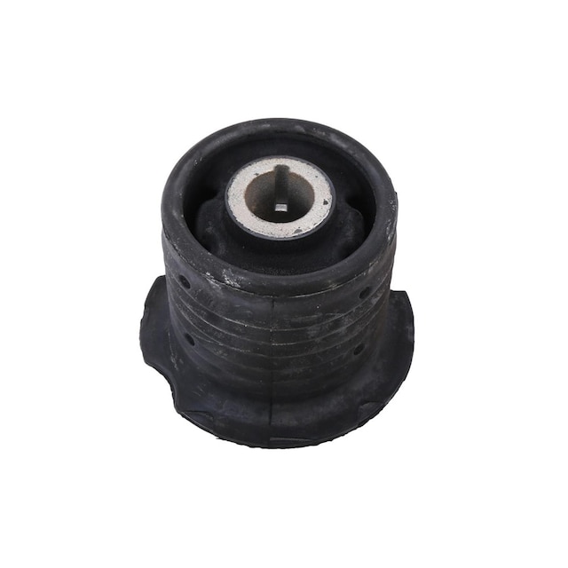 GM Genuine Parts Rear Suspension Cradle Rear Mount