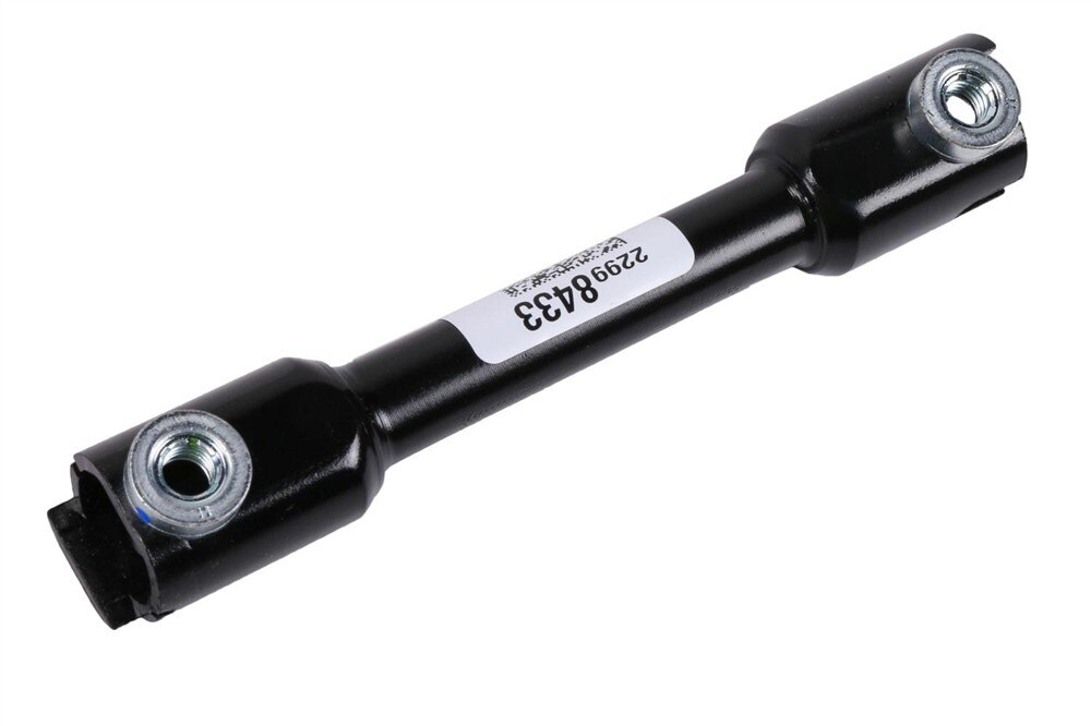GM Genuine Parts Intermediate Steering Shaft