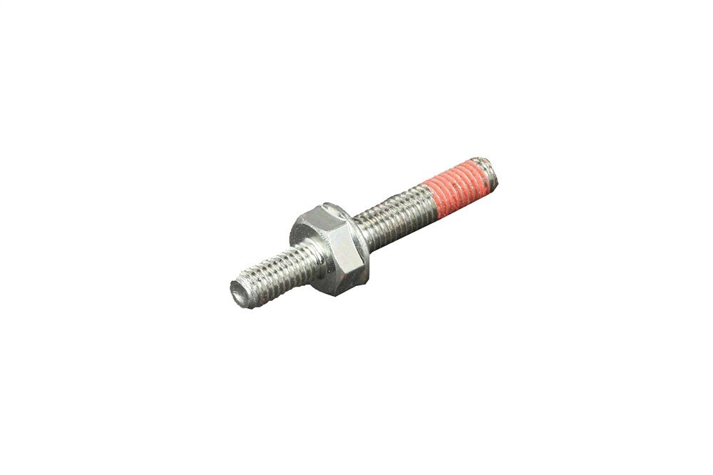 GM Genuine Parts Jet Black Interior Lamp Switch