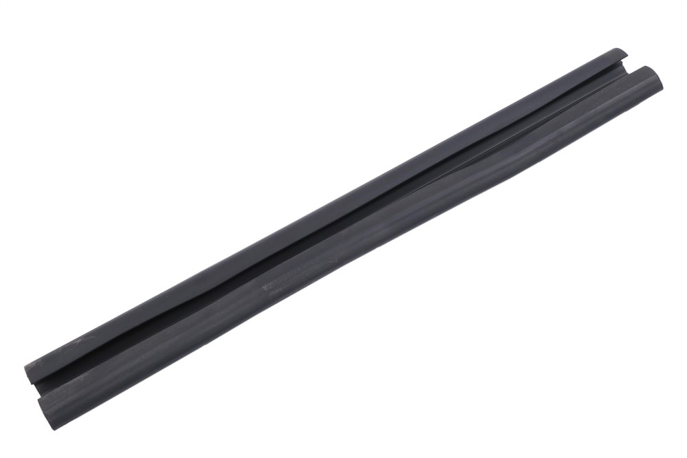 GM Genuine Parts Rear Side Door Window Frame Inner Filler Insulator