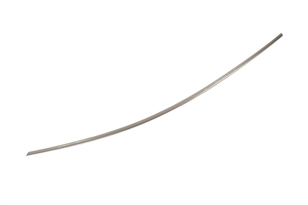 GM Genuine Parts Front Driver Side Door Window Upper Reveal Molding