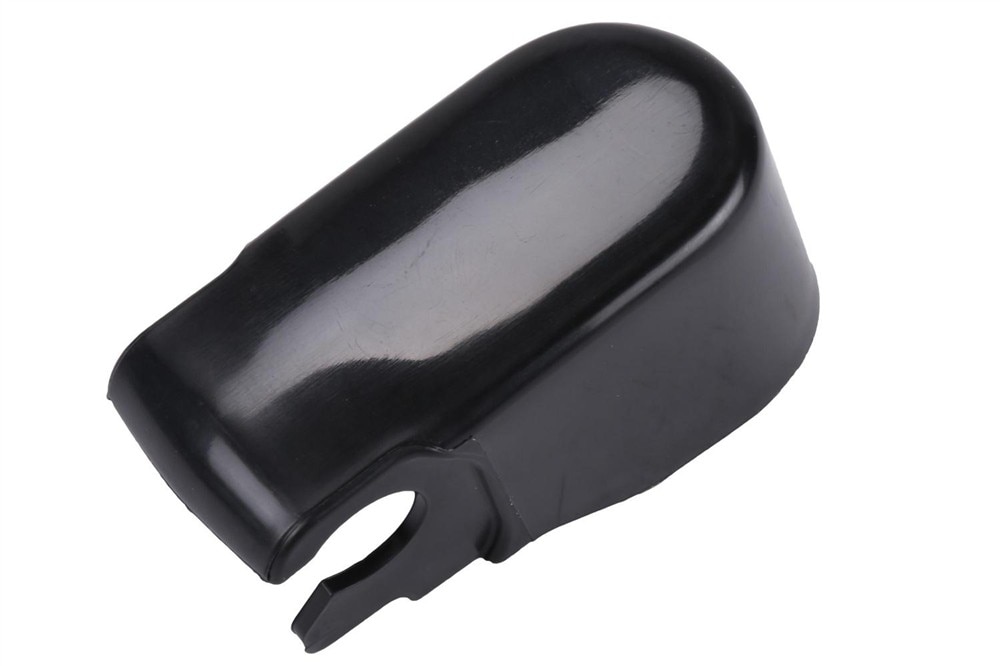 GM Genuine Parts Rear Window Wiper Arm Finish Cap