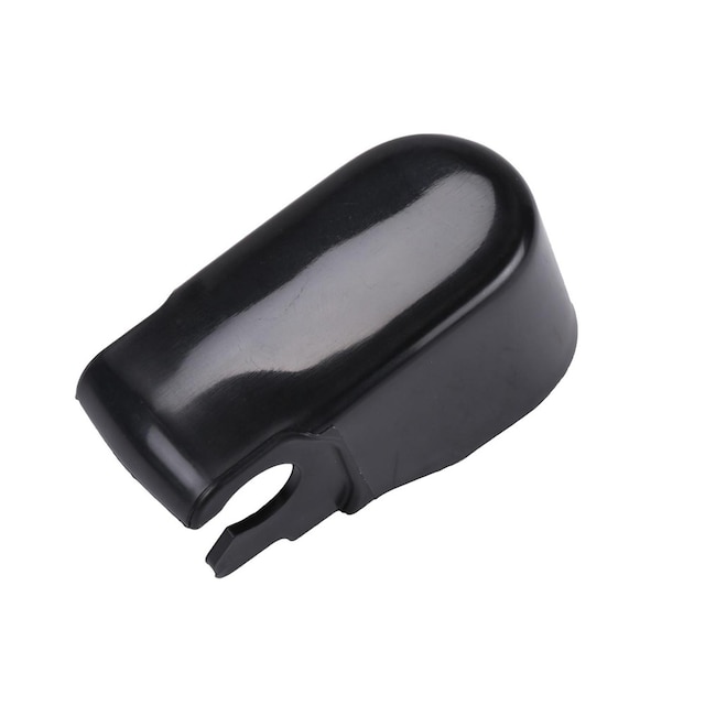 GM Genuine Parts Rear Window Wiper Arm Finish Cap