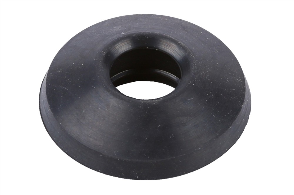 GM Genuine Parts Rear Window Wiper Motor Grommet
