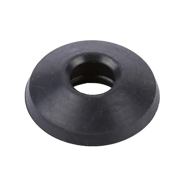 GM Genuine Parts Rear Window Wiper Motor Grommet
