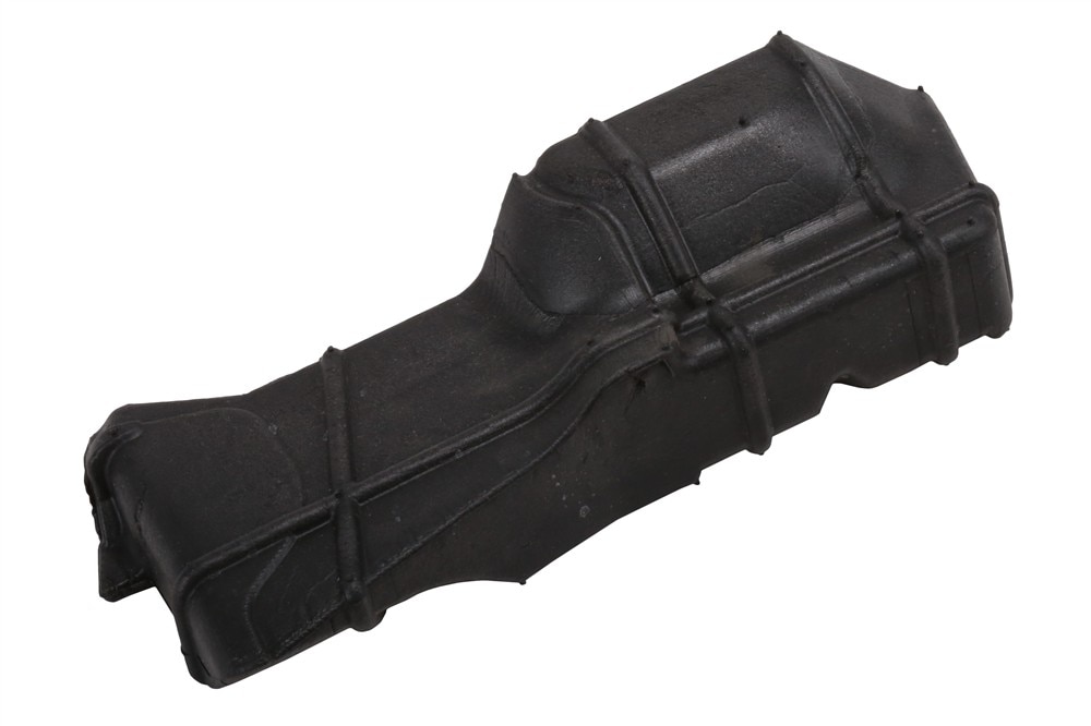 GM Genuine Parts Passenger Side Rearview Mirror Seal