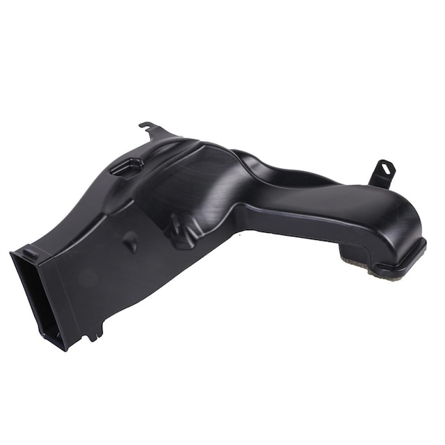 GM Genuine Parts Auxiliary Heater Air Outlet Duct