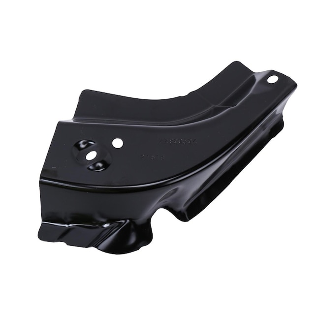 GM Genuine Parts Driver Side Roof Side Rail Outer Extension