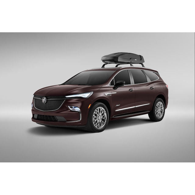On-Vehicle Image
