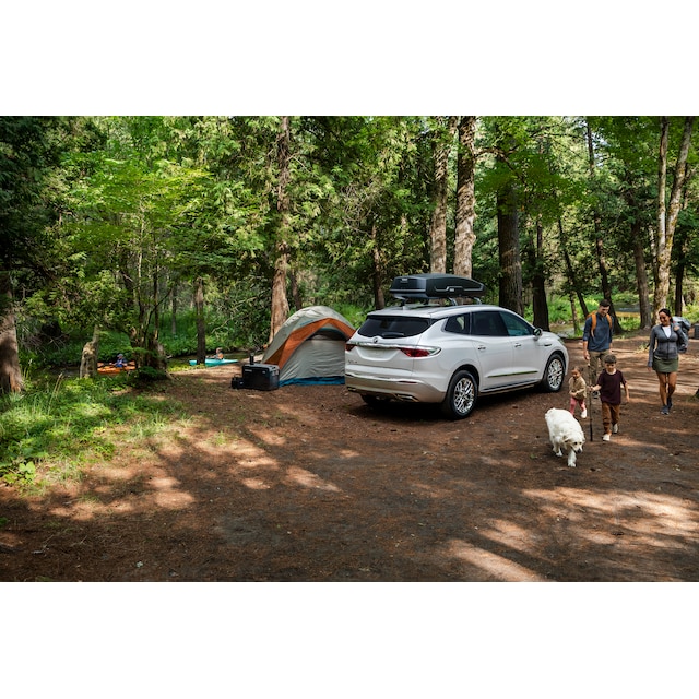 On-Vehicle Image