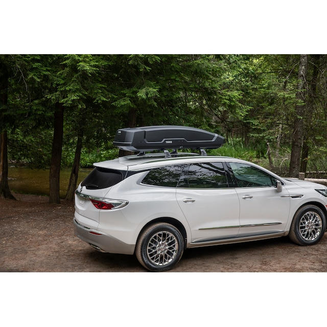 On-Vehicle Image