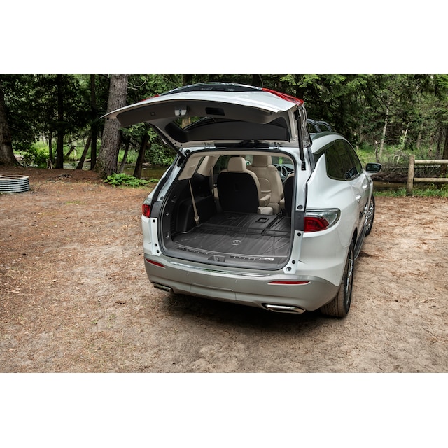 On-Vehicle Image