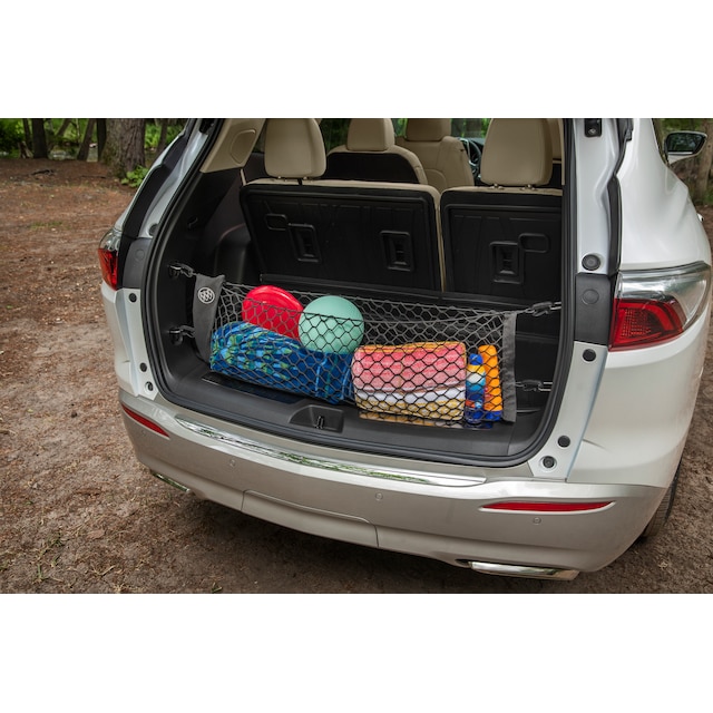 On-Vehicle Image