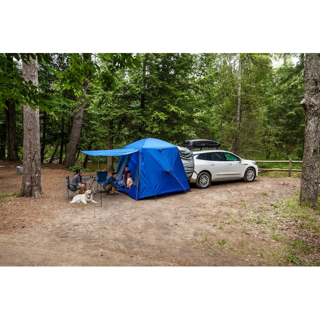 On-Vehicle Image