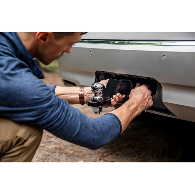 On-Vehicle Image