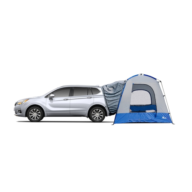 On-Vehicle Image