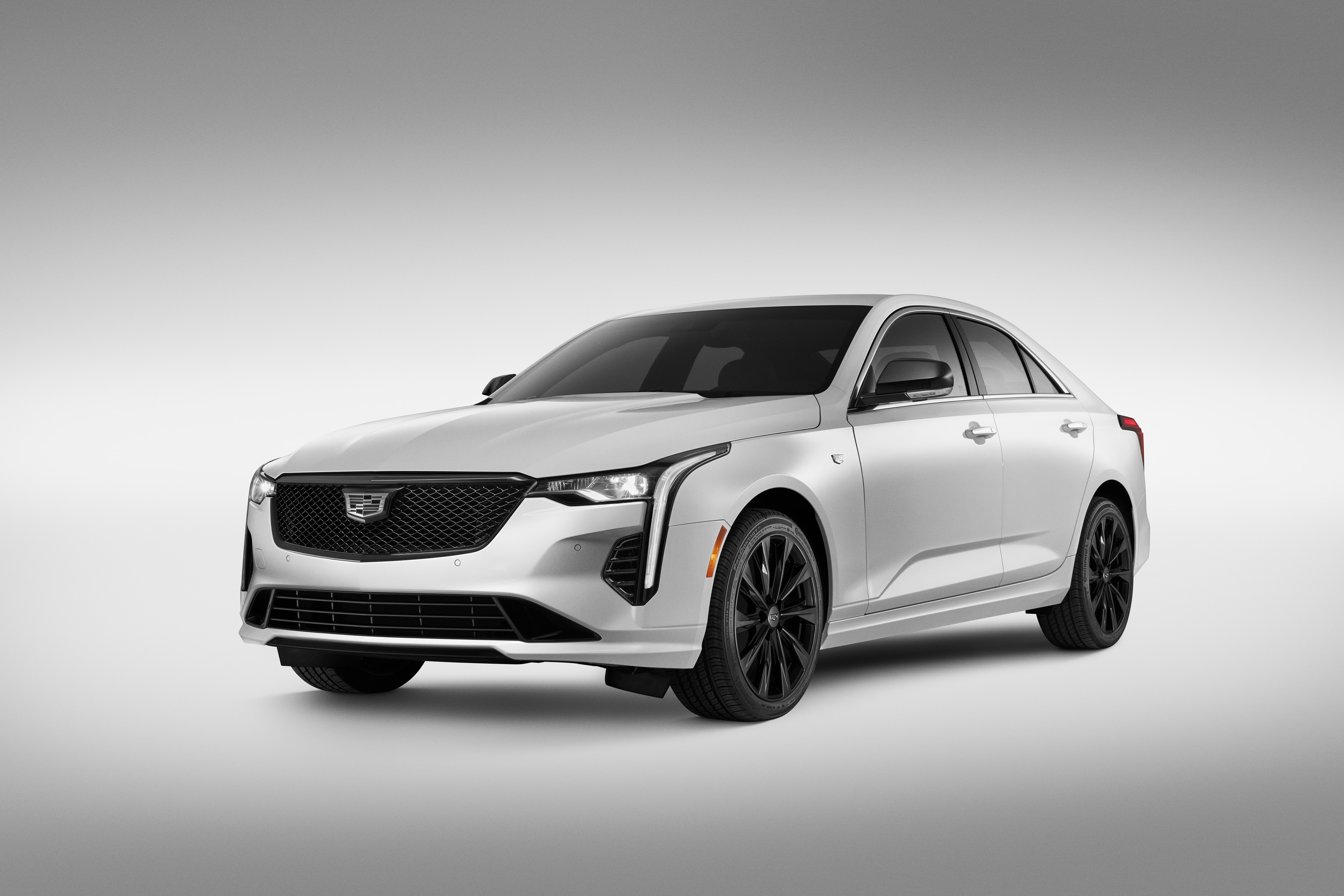 On-Vehicle Image