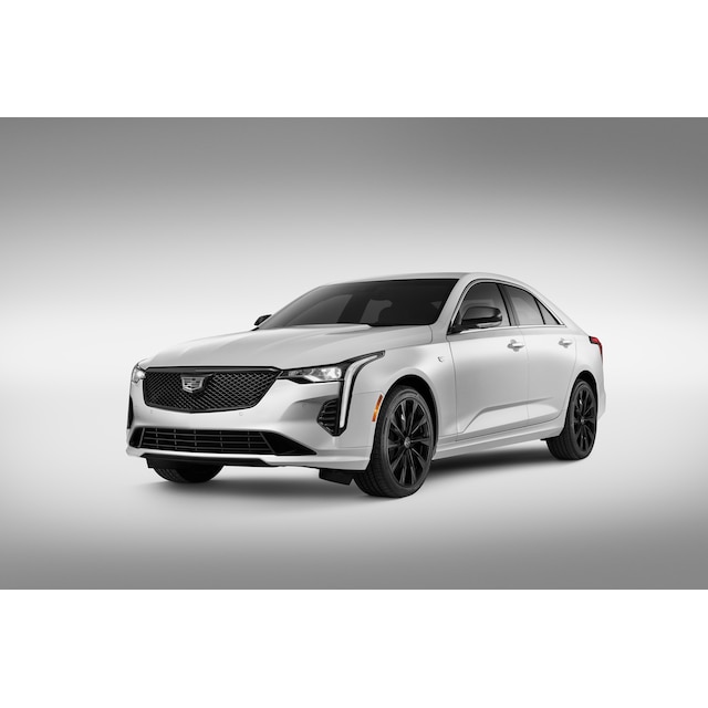 On-Vehicle Image