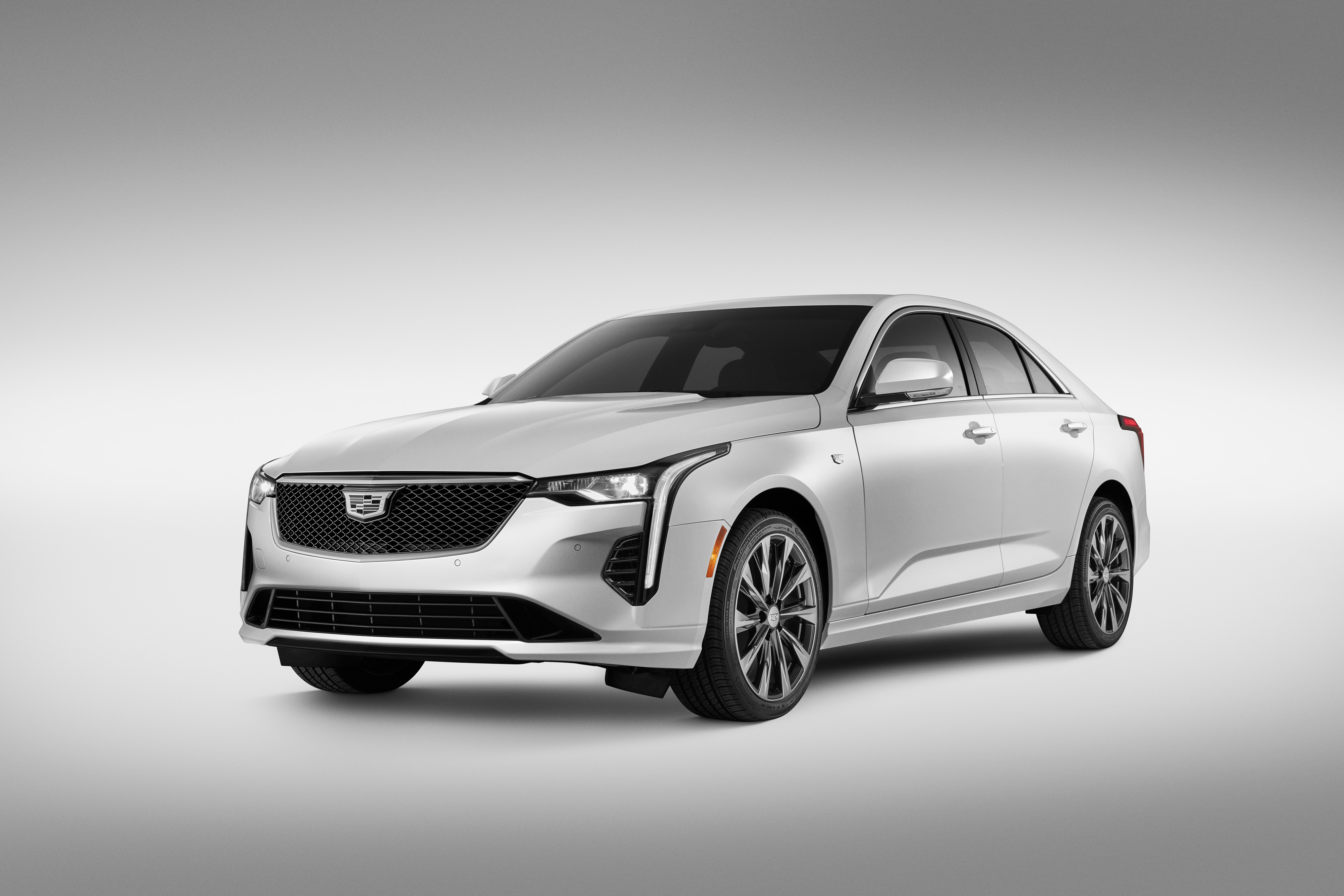 On-Vehicle Image