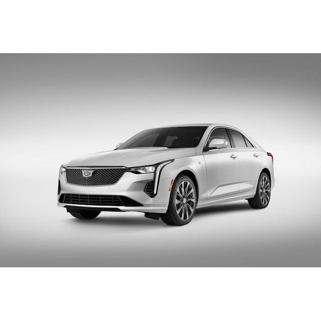 On-Vehicle Image