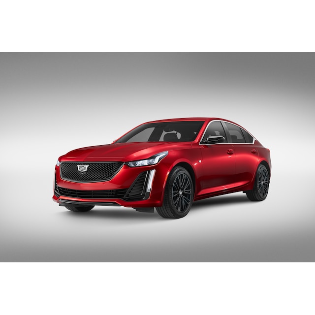 On-Vehicle Image