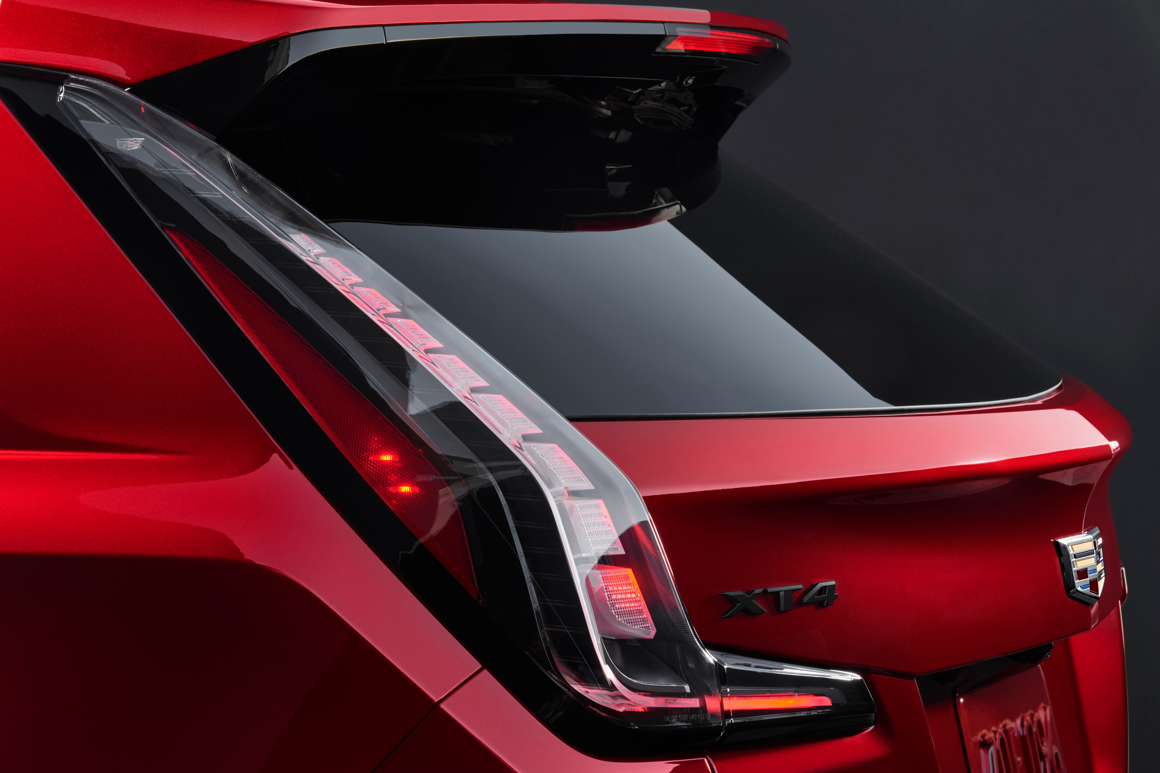 On-Vehicle Image